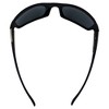 AlterImage Slick Safety Glasses - 3 of 4