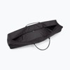 On-Stage Lighting Stand Bag (LSB6500) - 3 of 4