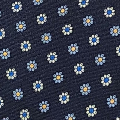 sky blue, royal blue, navy