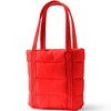 Lands' End Wanderweight Ultralight Packable Tote Bag - 3 of 4