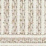 beige ivory
