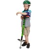 New Bounce Pogo Stick 2-Pack Combo - 4 of 4