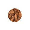 Gabriel Cosmetics Dual Pressed Powder Foundation - 0.32oz - 2 of 4