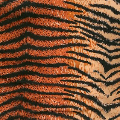 oranges black
