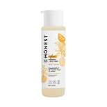 The Honest Company Refresh Shampoo + Body Wash - Citrus Vanilla - 18 fl oz