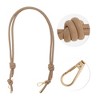 Unique Bargains Fashionable Handbag Strap 1 Pc - 3 of 4