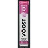 Voost Blackberry Peach Flavored Vitamin D3 20 Effervescent Tablets - 3 of 4