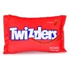 Iscream Twizzlers Plush - 3 of 3