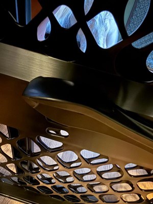 Guest review image 4 of 4, zoom in