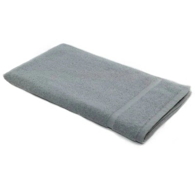 Spa & Salon Collection Towels 12 PK By Rifz Textiles
