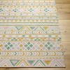 Hauteloom Meria Area Rug - 2 of 4