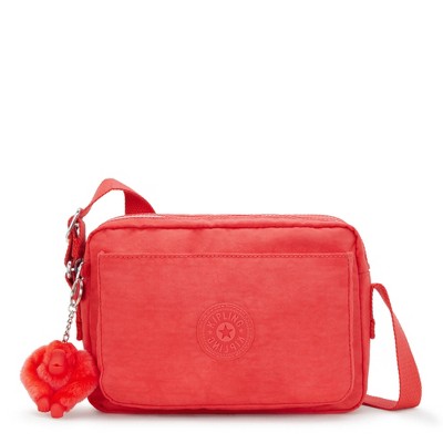 Kipling Abanu Medium Crossbody Bag