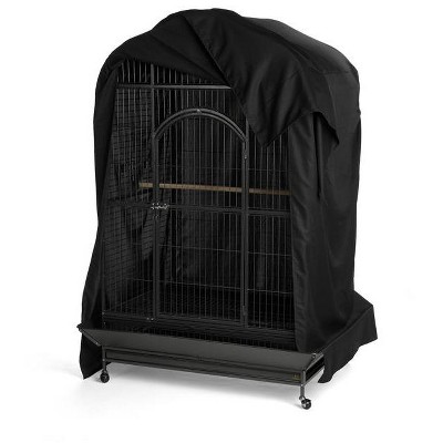 Prevue Pet Extra Large Bird Cage Cover - 12506