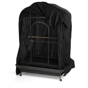 Prevue Pet Extra Large Bird Cage Cover - 12506 - 1 of 3