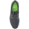 Territory Trekker Casual Knit Sneaker - 4 of 4
