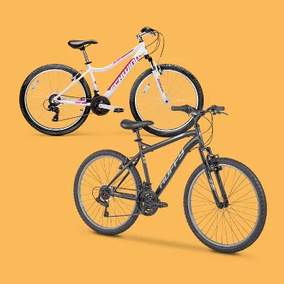 PROFILE ELITE CRANKSET WHITE ARMS - BMX Bicycles & Parts Distributor  Wholesaler