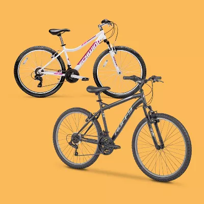 Target on sale online bikes