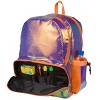 Wildkin 17 Inch Backpack for Kids - 3 of 4