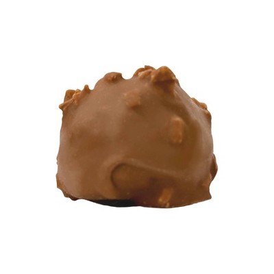 Serendipity Dubai Frozen Hot Chocolate Ice Cream Bites - 6.84 fl oz
