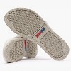 Women's Women's Auna Sandal - 2 of 4