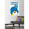 Trends International Hello Kitty and Friends: Hello - Tuxedosam Feature Series Unframed Wall Poster Prints - 2 of 4