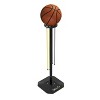 SKLZ Basketball Control Dribble Stick - 2 of 4