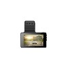 GEKO Orbit 956 4K UHD Dual Dash Cam Black (GO95632G) - 2 of 4