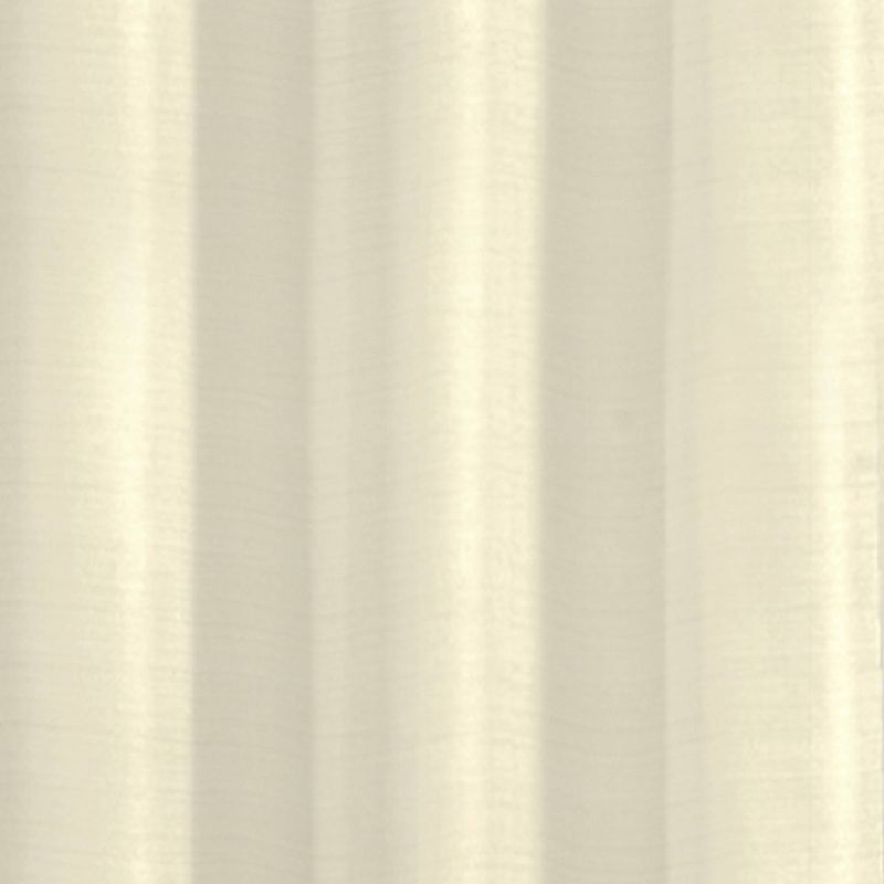 Nikki Thermaback Blackout Curtain Panel - Eclipse, 4 of 6