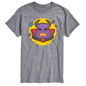 Men's - Disney - Toy Story 4 Short Sleeve Graphic T-Shirt - 1 of 4