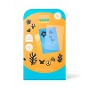 Neon Sun Solar Prints Craft Kit - Mondo Llama™ - 4 of 4