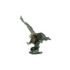 Design Toscano Victory's Eagle Sculpture by Samuel Lightfoot - 4 of 4