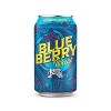 Abita Brewing Variety Berry Pack - 12pk/12 fl oz Cans - 2 of 4