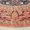 Journey JNY103 Power Loomed Machine Washable Skid-Resistant Indoor Rugs - Safavieh - 3 of 4