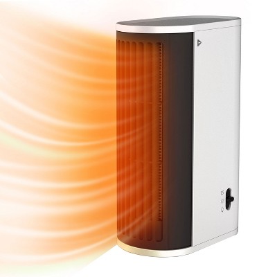 Home Easy Geek Heat Personal Heaters