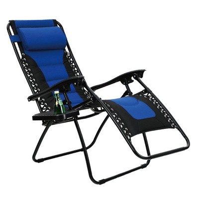 reclining phi recliner captiva recliners