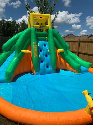 Guest review image 1 of 1, zoom in