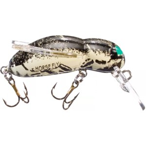 bumble bee fishing lure Rebel Bug June Bug If it keeps kids engaged and catching fish Maxel Bumblebee