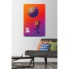 Trends International Space Jam: A New Legacy - Tweety One Sheet Unframed Wall Poster Prints - 2 of 4