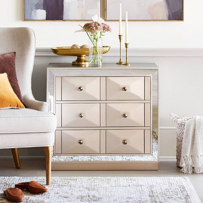 target living room storage