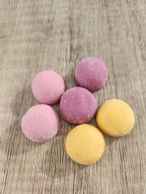 Guest review image 3 of 3, zoom in