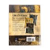 Map Folio - Council of Thieves Ziplock - 2 of 3