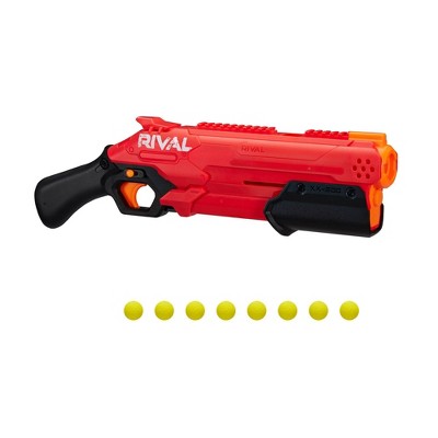 nerf rival for sale