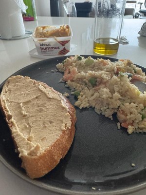 Guest review image 1 of 1, zoom in