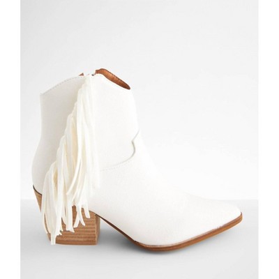 Women's Wo Bonnie Boots - BEAST FASHION