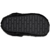 Crocs Adult Classic Cozzzy Luxe Slippers - 4 of 4