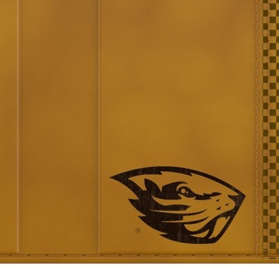 oregon state beavers