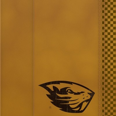 oregon state beavers