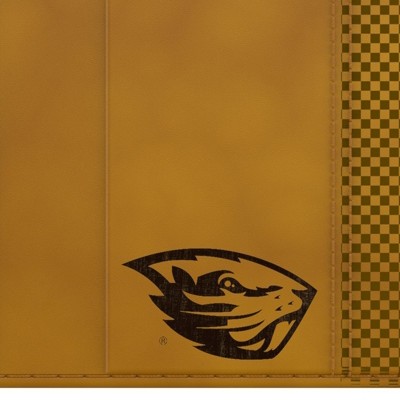 oregon state beavers