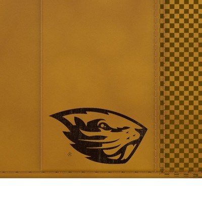 oregon state beavers