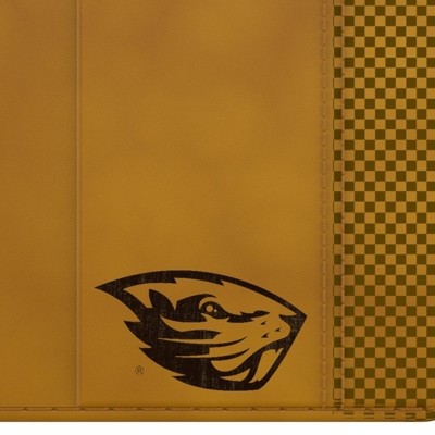 oregon state beavers